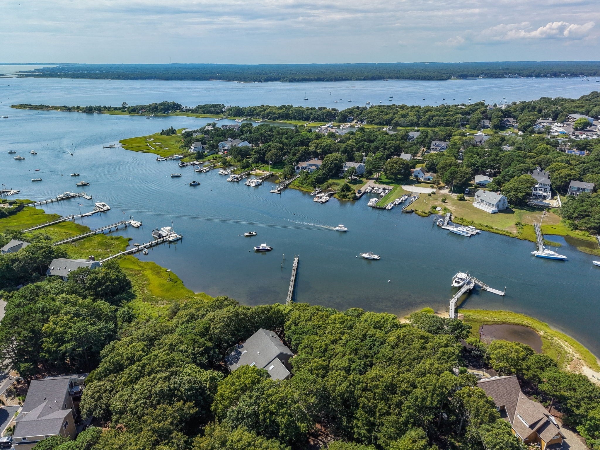 22&23 Samoset Rd, Mashpee, MA, 22&23 Samoset Rd, Mashpee, MA Photo #1