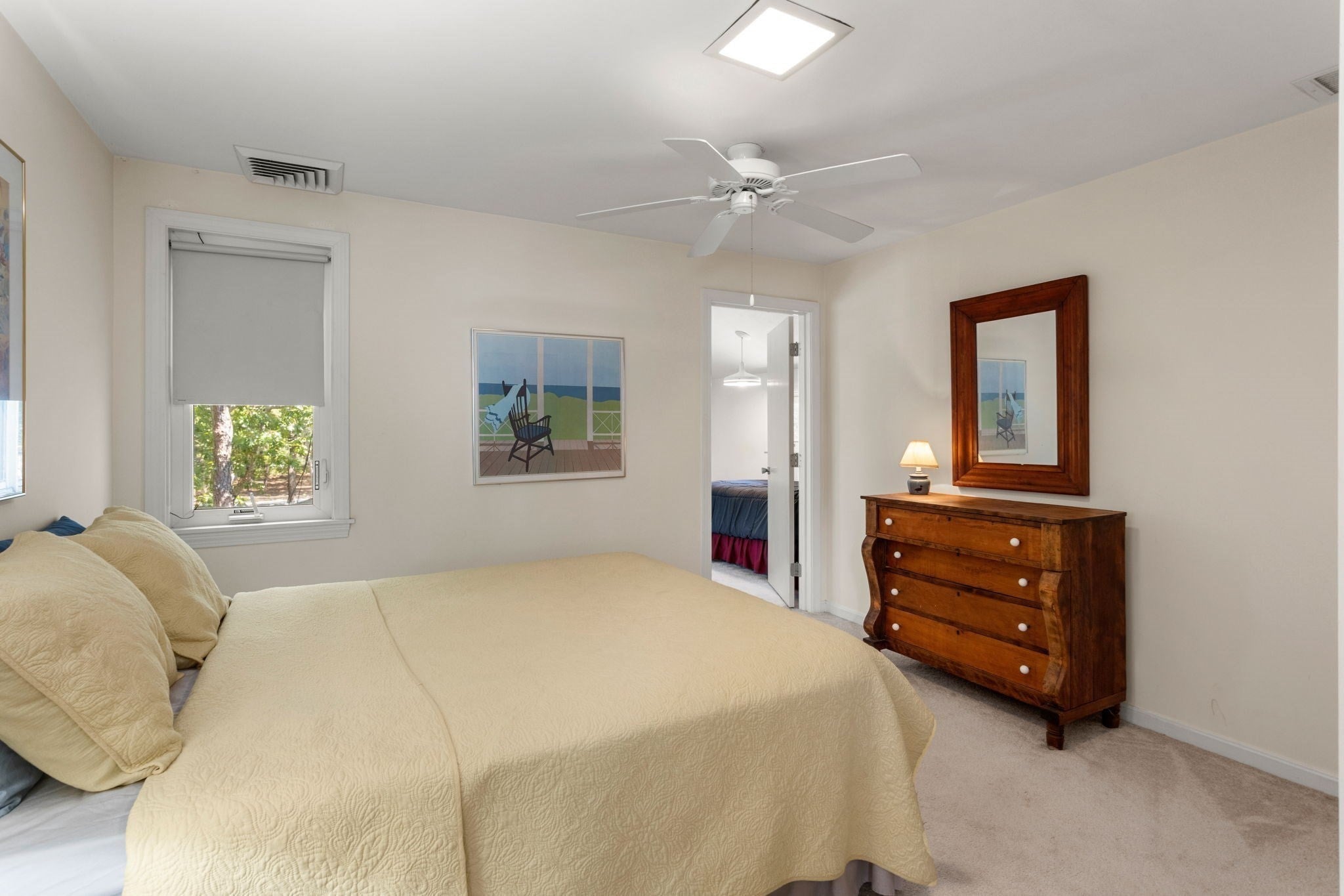 22&23 Samoset Rd, Mashpee, MA, 22&23 Samoset Rd, Mashpee, MA Photo #24