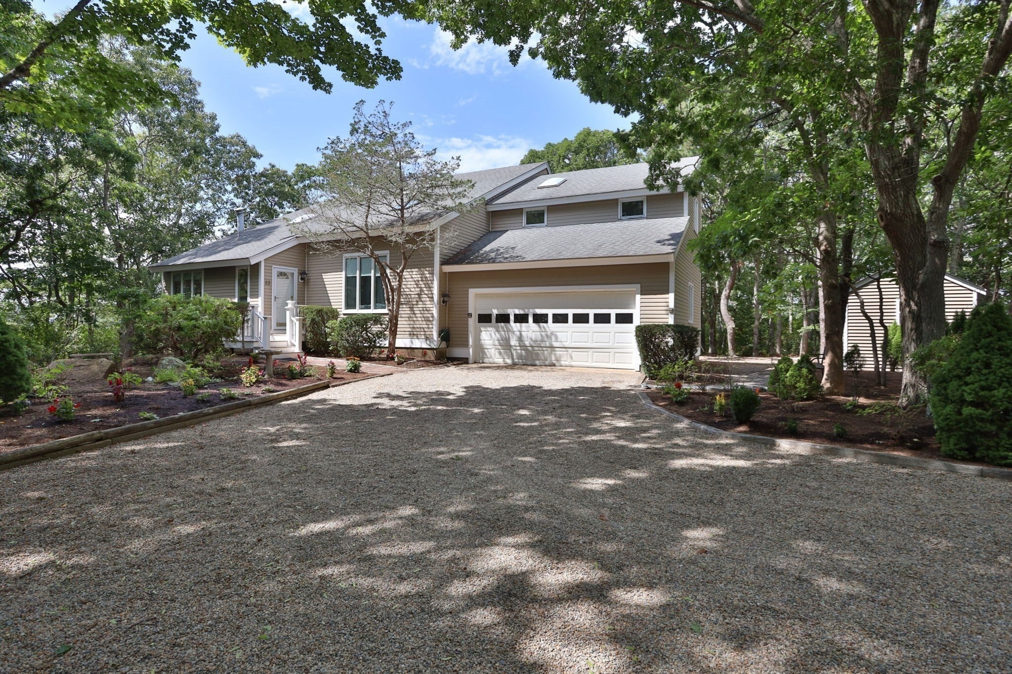 22&23 Samoset Rd, Mashpee, MA, 22&23 Samoset Rd, Mashpee, MA Photo #2