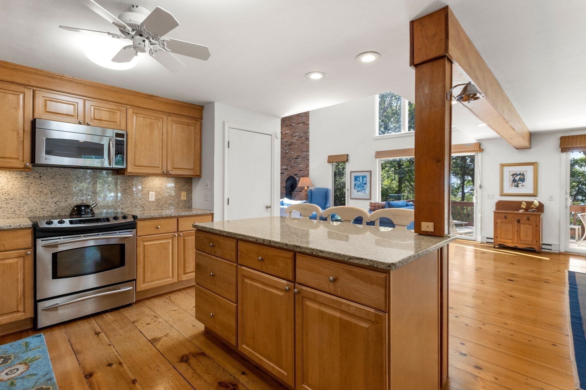 22&23 Samoset Rd, Mashpee, MA, 22&23 Samoset Rd, Mashpee, MA Photo #11