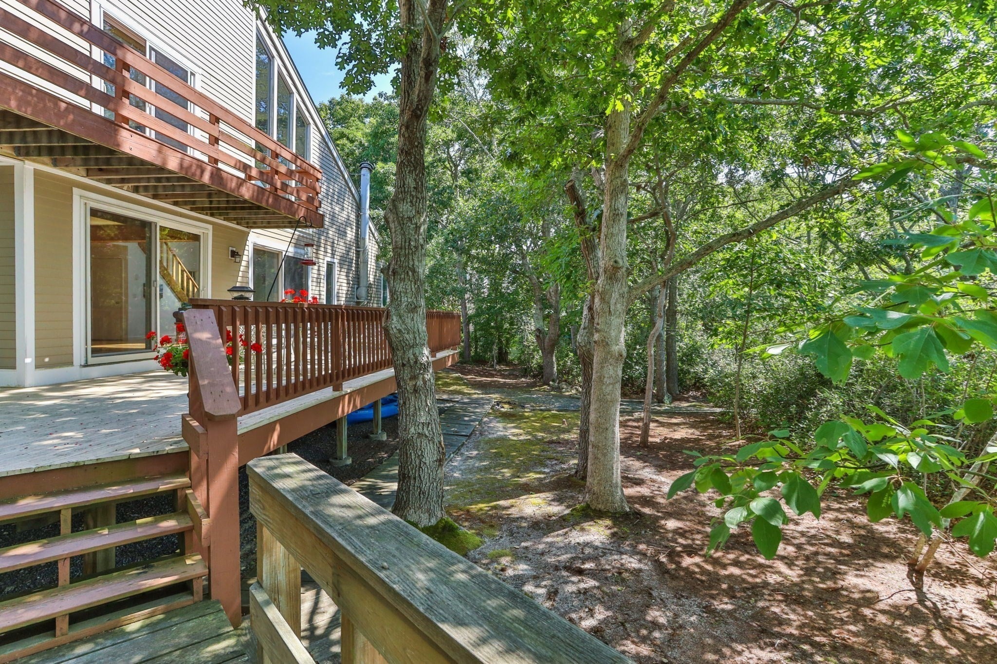 22&23 Samoset Rd, Mashpee, MA, 22&23 Samoset Rd, Mashpee, MA Photo #31