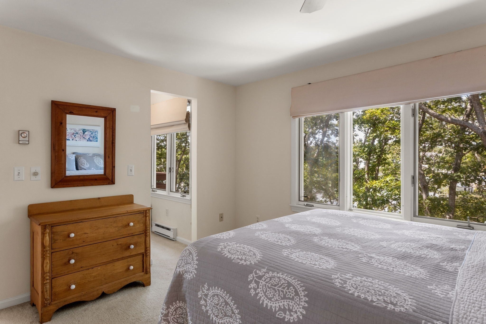 22&23 Samoset Rd, Mashpee, MA, 22&23 Samoset Rd, Mashpee, MA Photo #23