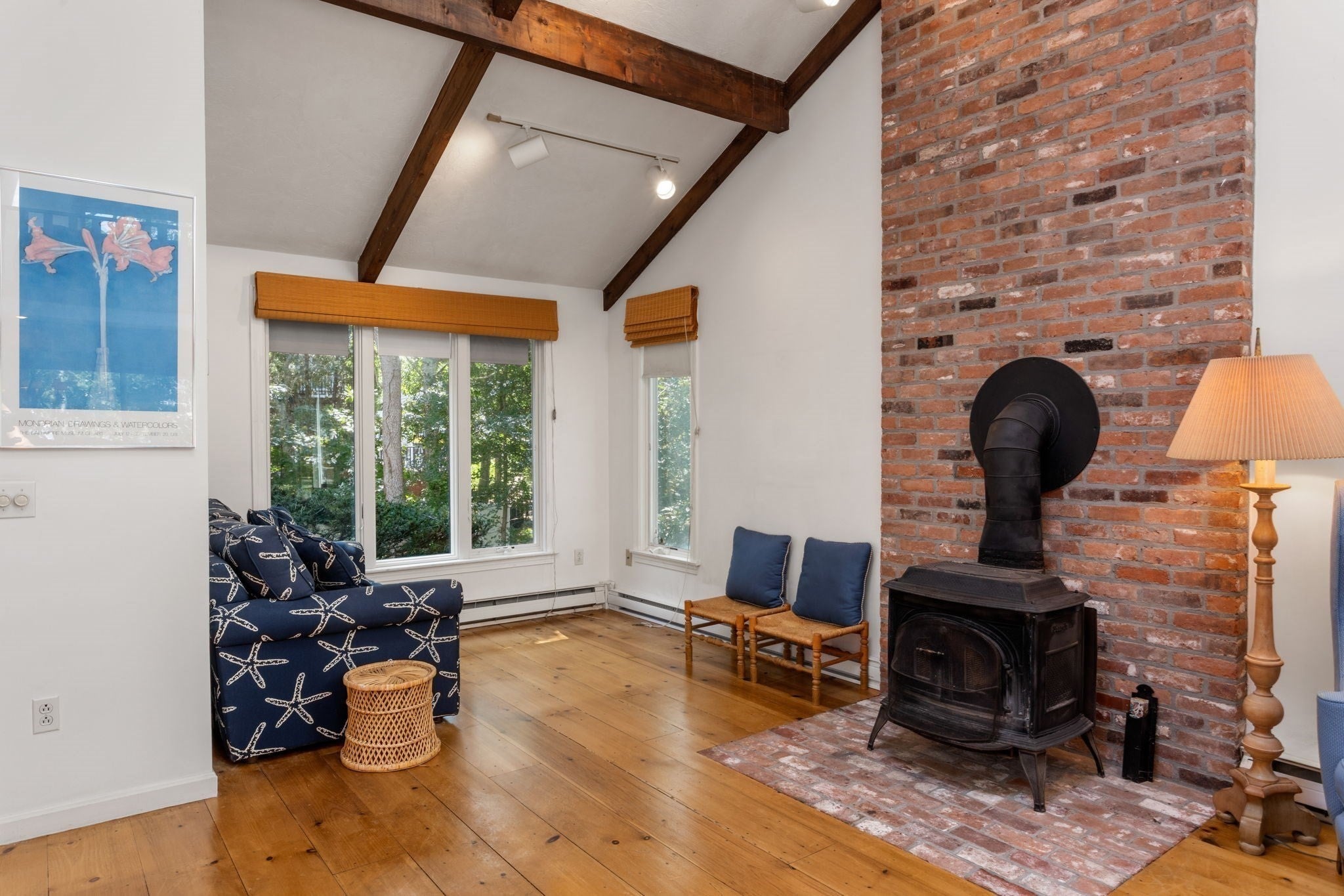 22&23 Samoset Rd, Mashpee, MA, 22&23 Samoset Rd, Mashpee, MA Photo #5