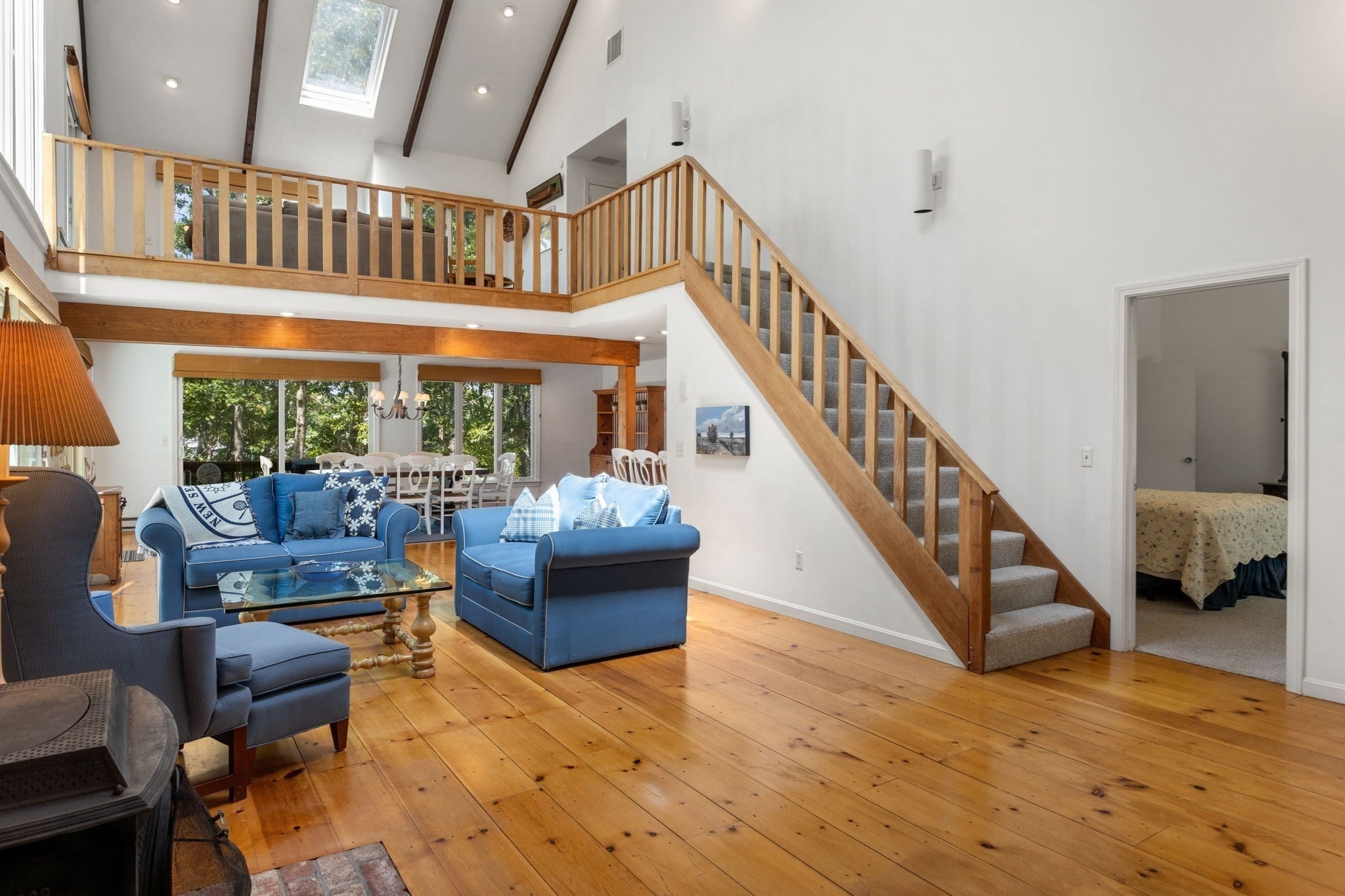 22&23 Samoset Rd, Mashpee, MA, 22&23 Samoset Rd, Mashpee, MA Photo #6