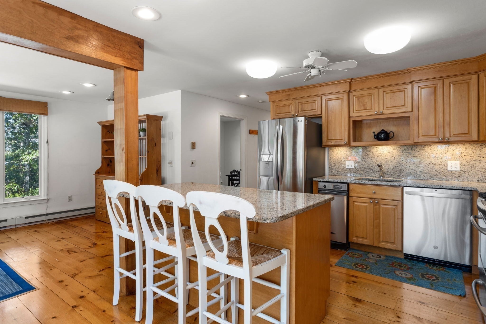 22&23 Samoset Rd, Mashpee, MA, 22&23 Samoset Rd, Mashpee, MA Photo #10