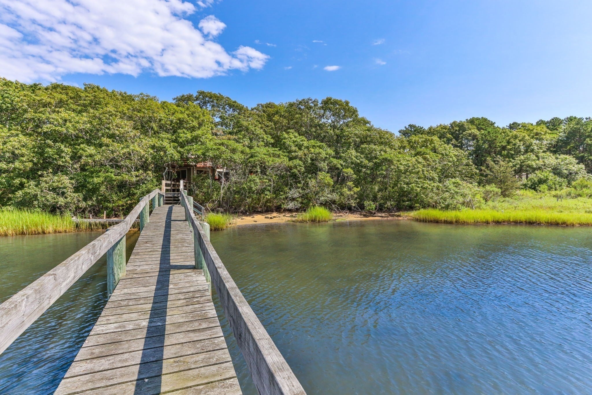 22&23 Samoset Rd, Mashpee, MA, 22&23 Samoset Rd, Mashpee, MA Photo #35