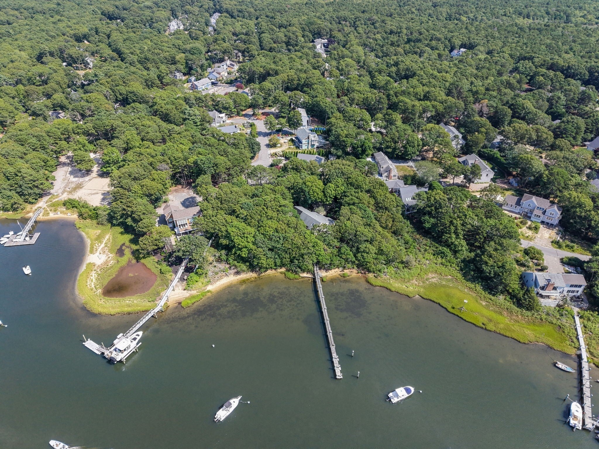 22&23 Samoset Rd, Mashpee, MA, 22&23 Samoset Rd, Mashpee, MA Photo #39