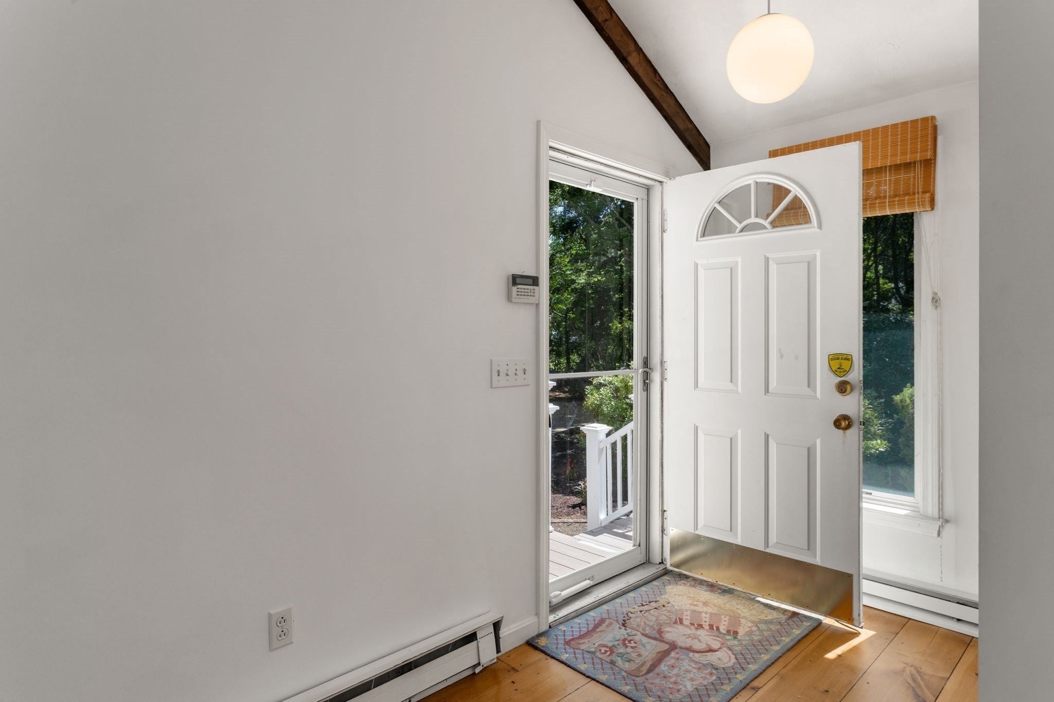 22&23 Samoset Rd, Mashpee, MA, 22&23 Samoset Rd, Mashpee, MA Photo #3