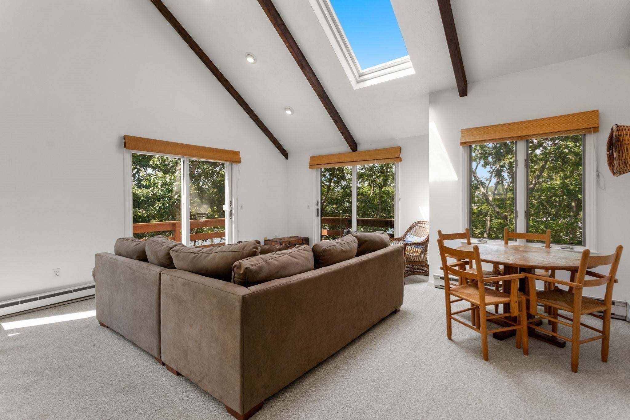 22&23 Samoset Rd, Mashpee, MA, 22&23 Samoset Rd, Mashpee, MA Photo #15