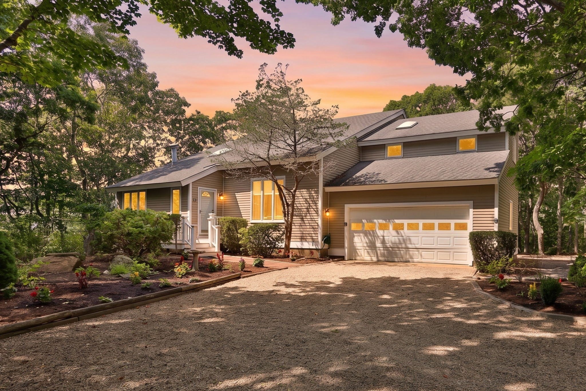 22&23 Samoset Rd, Mashpee, MA, 22&23 Samoset Rd, Mashpee, MA Photo #32