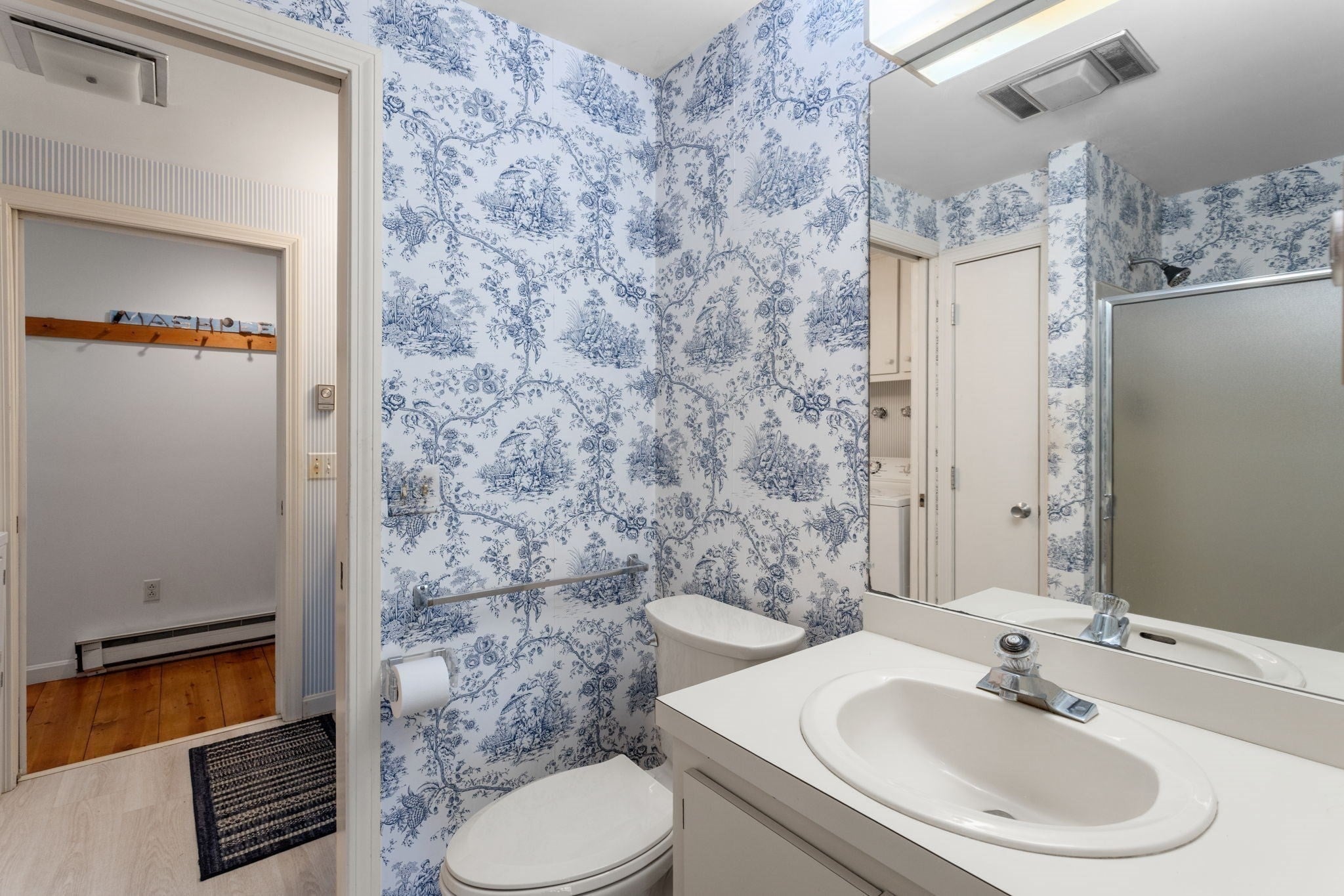 22&23 Samoset Rd, Mashpee, MA, 22&23 Samoset Rd, Mashpee, MA Photo #19