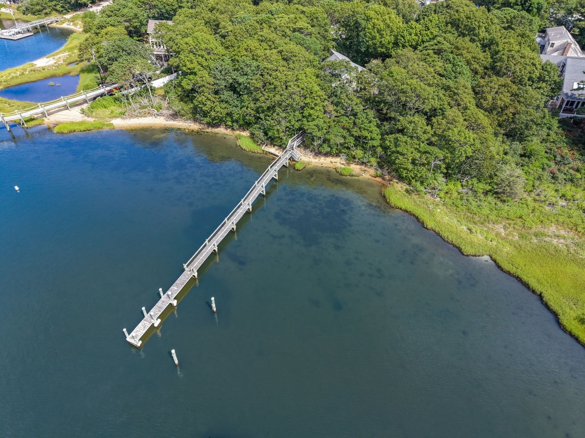 22&23 Samoset Rd, Mashpee, MA, 22&23 Samoset Rd, Mashpee, MA Photo #37