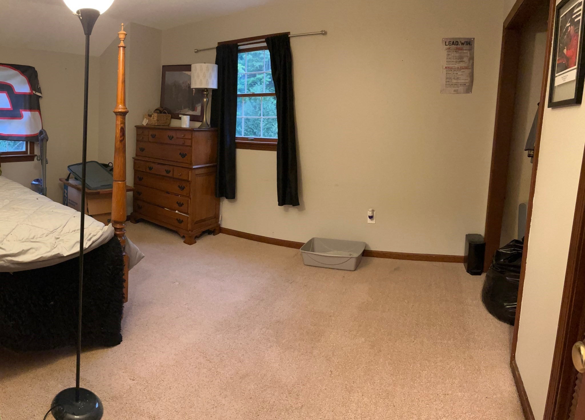 7 Logie Ln, Southwick, MA, 7 Logie Ln, Southwick, MA Photo #21