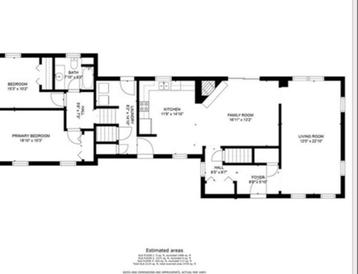 7 Logie Ln, Southwick, MA, 7 Logie Ln, Southwick, MA Photo #28