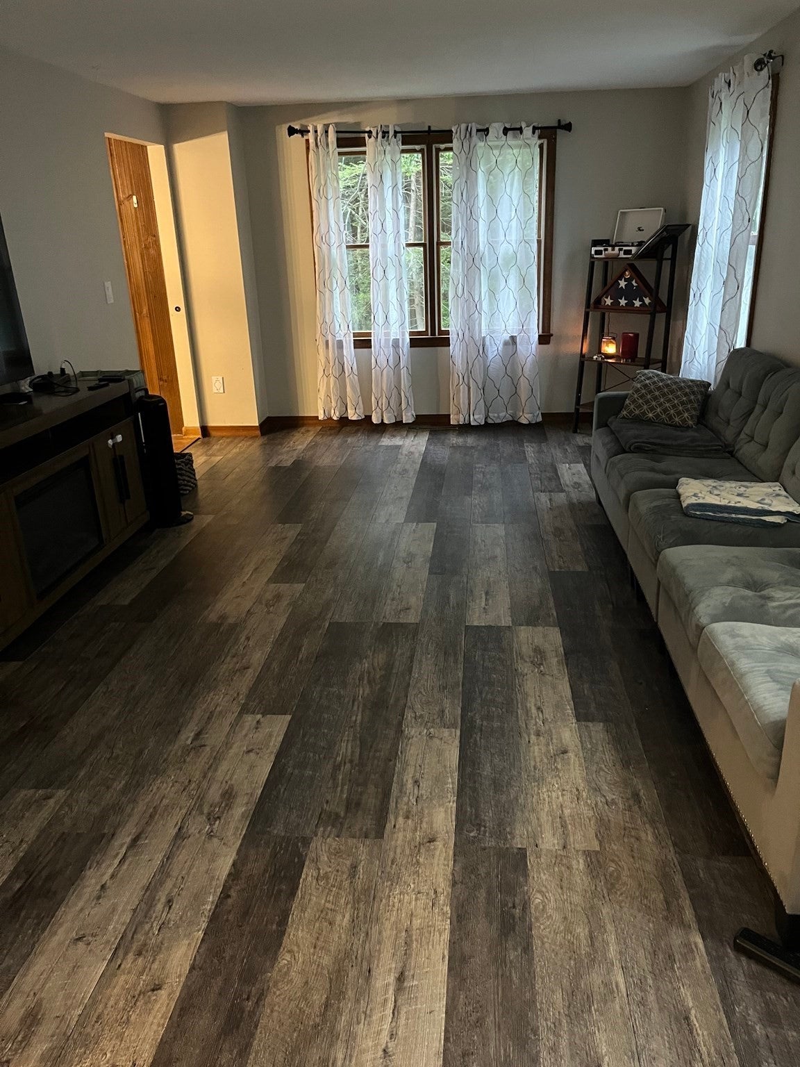 7 Logie Ln, Southwick, MA, 7 Logie Ln, Southwick, MA Photo #12