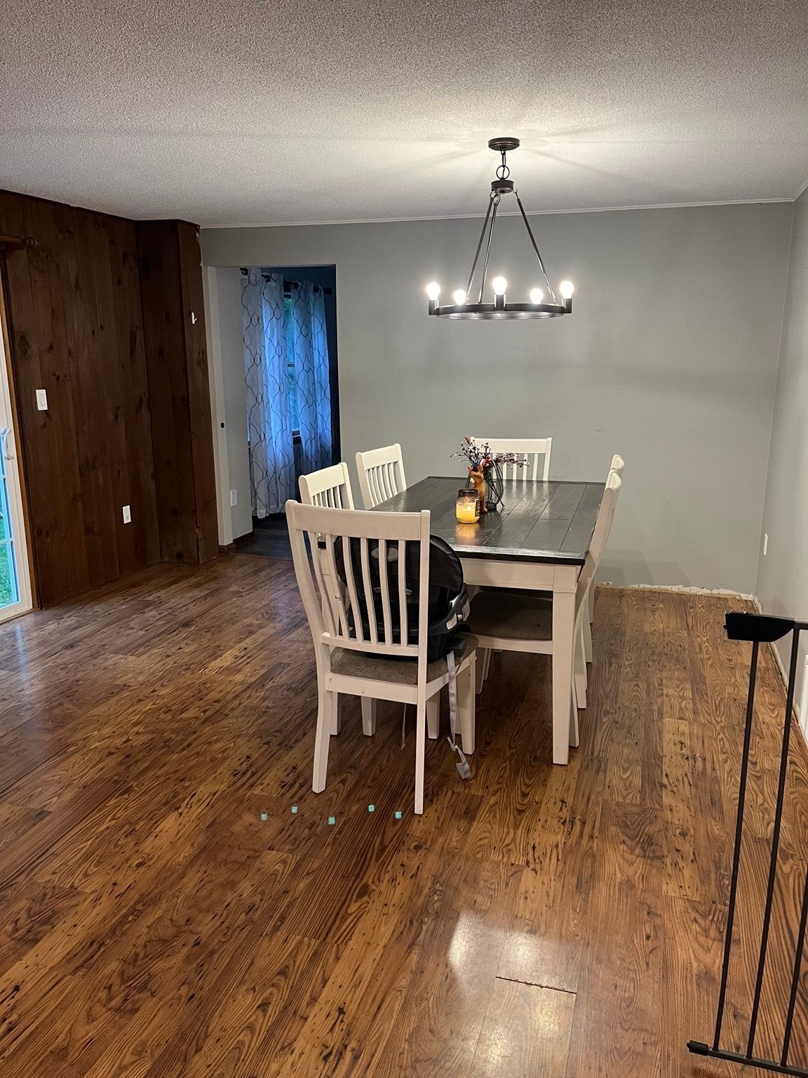 7 Logie Ln, Southwick, MA, 7 Logie Ln, Southwick, MA Photo #10