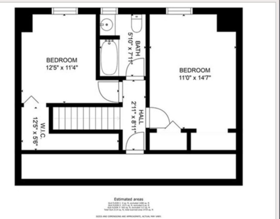 7 Logie Ln, Southwick, MA, 7 Logie Ln, Southwick, MA Photo #29