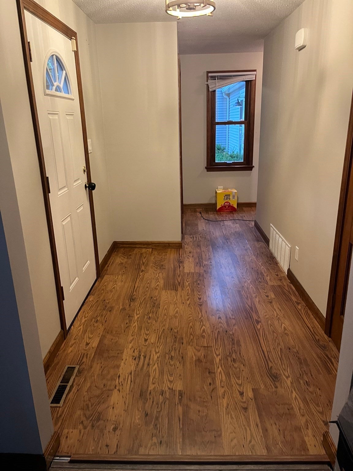 7 Logie Ln, Southwick, MA, 7 Logie Ln, Southwick, MA Photo #14