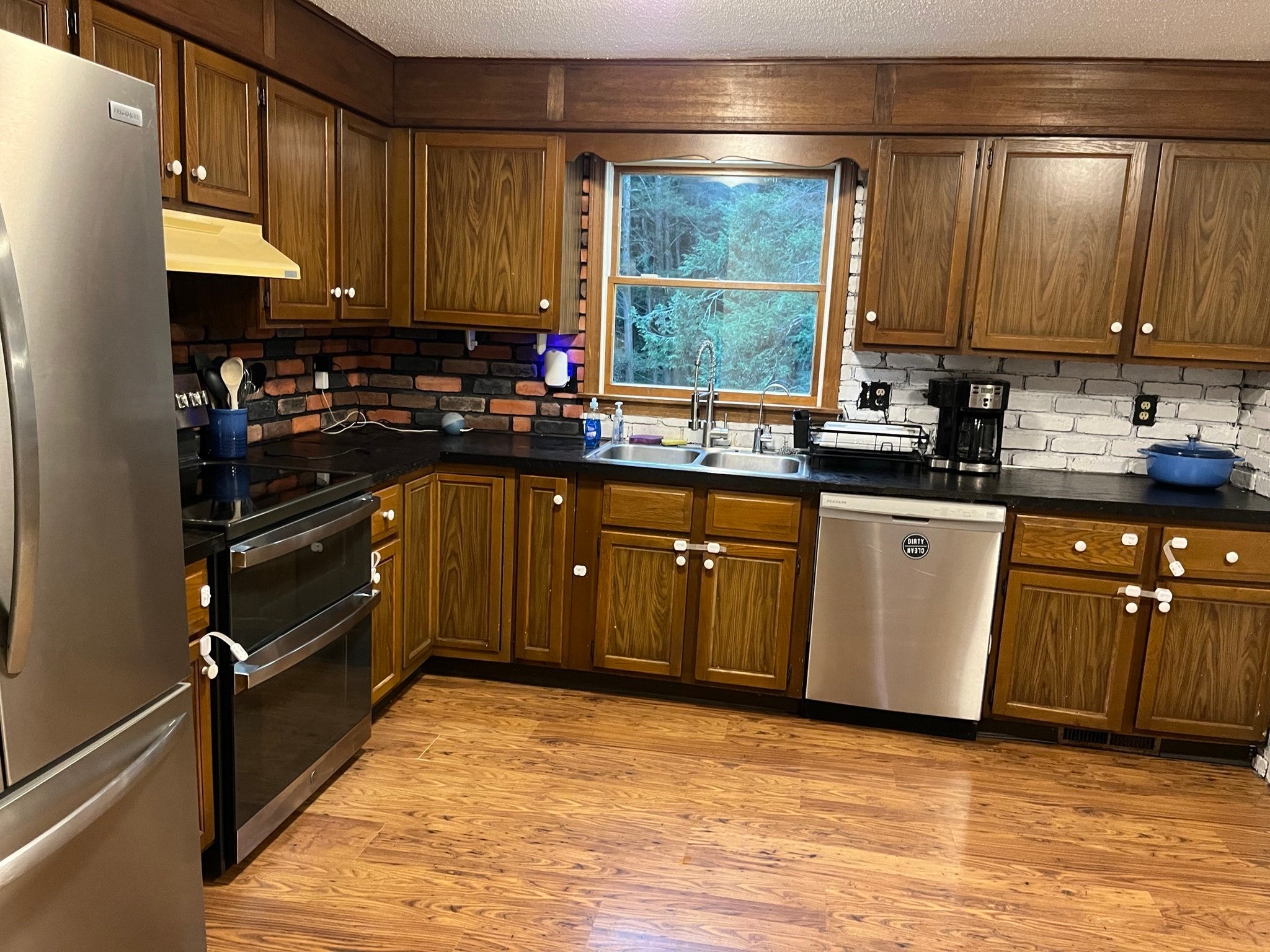 7 Logie Ln, Southwick, MA, 7 Logie Ln, Southwick, MA Photo #8