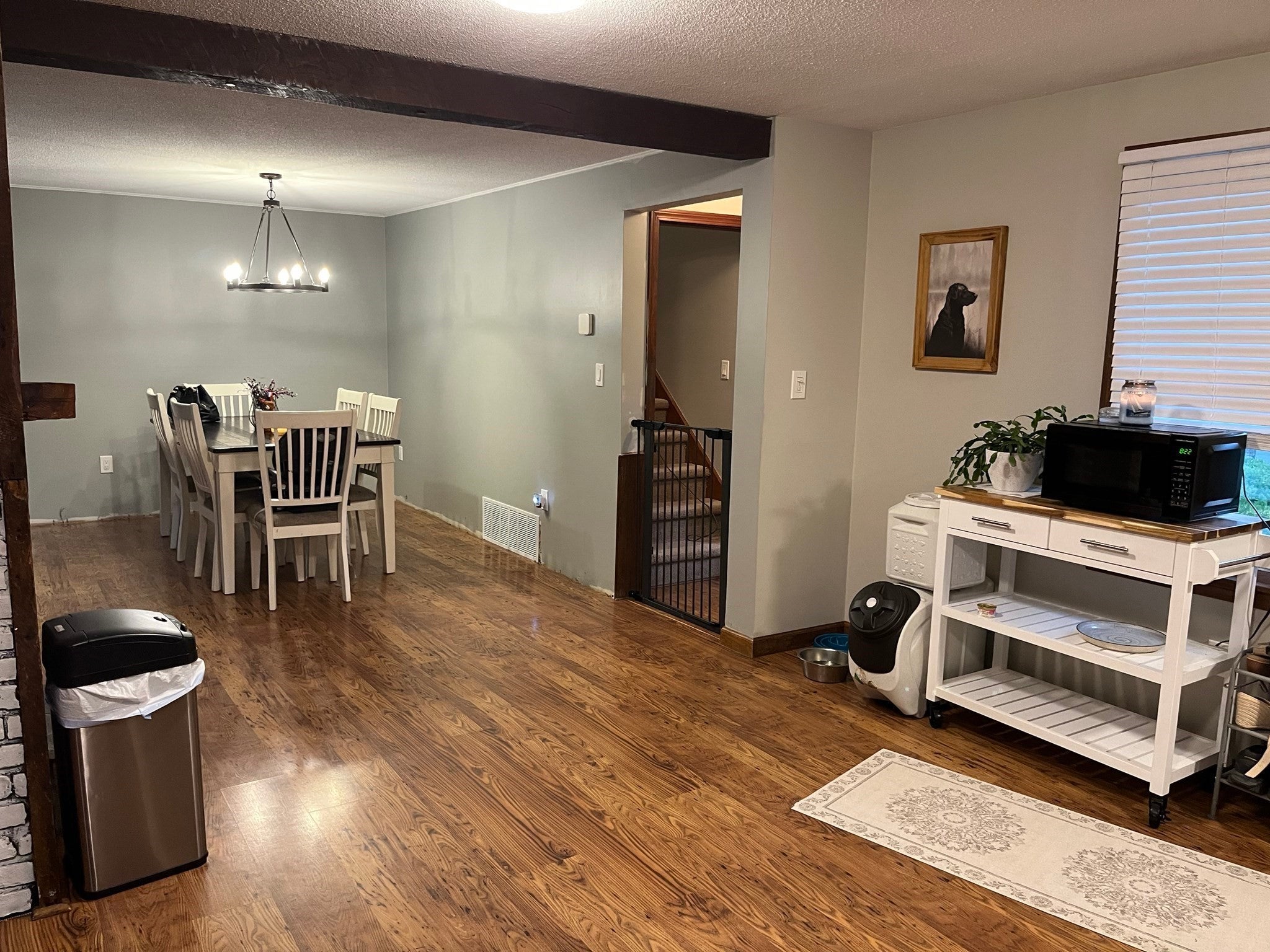 7 Logie Ln, Southwick, MA, 7 Logie Ln, Southwick, MA Photo #9