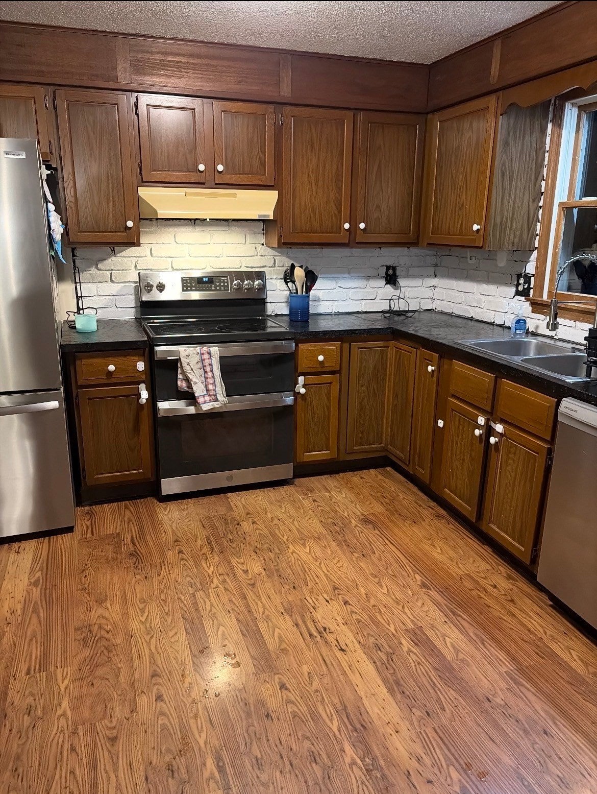 7 Logie Ln, Southwick, MA, 7 Logie Ln, Southwick, MA Photo #7