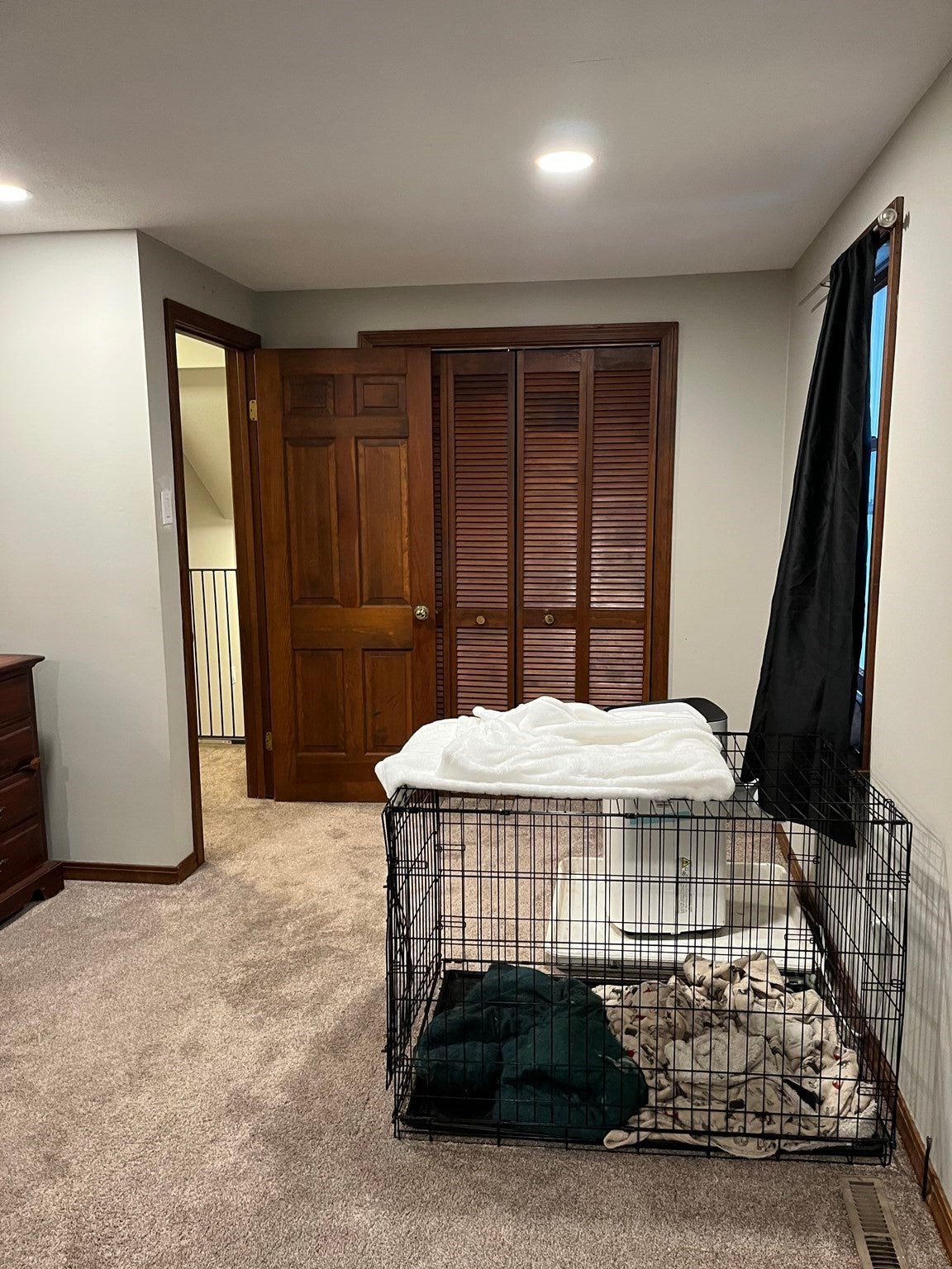 7 Logie Ln, Southwick, MA, 7 Logie Ln, Southwick, MA Photo #17