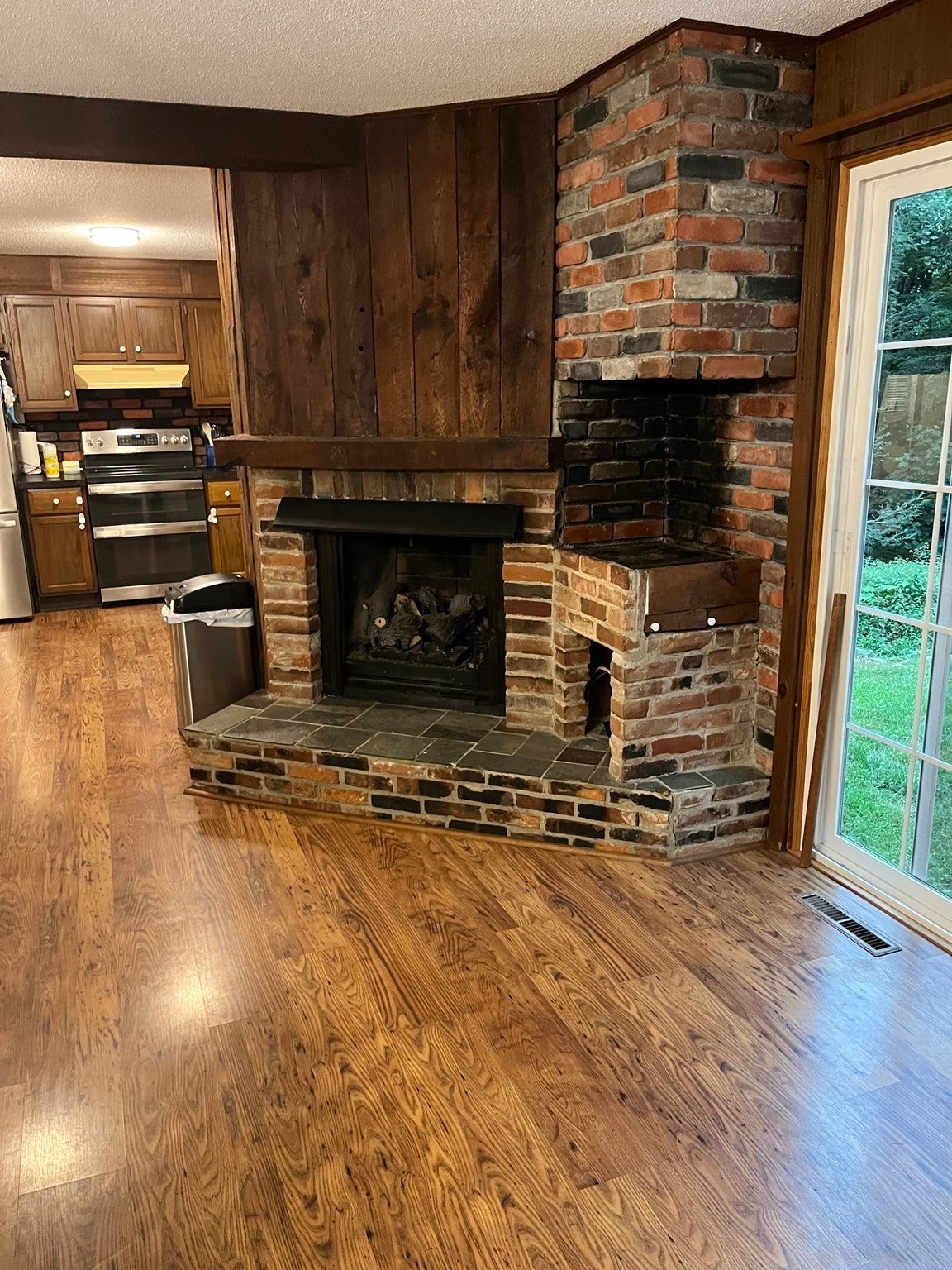7 Logie Ln, Southwick, MA, 7 Logie Ln, Southwick, MA Photo #11