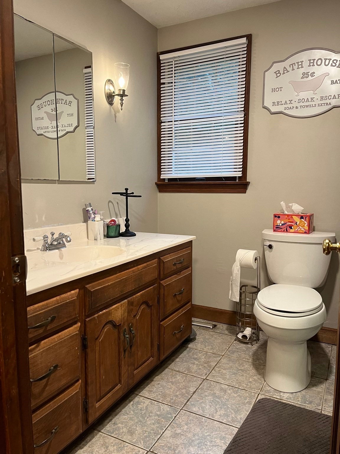 7 Logie Ln, Southwick, MA, 7 Logie Ln, Southwick, MA Photo #18