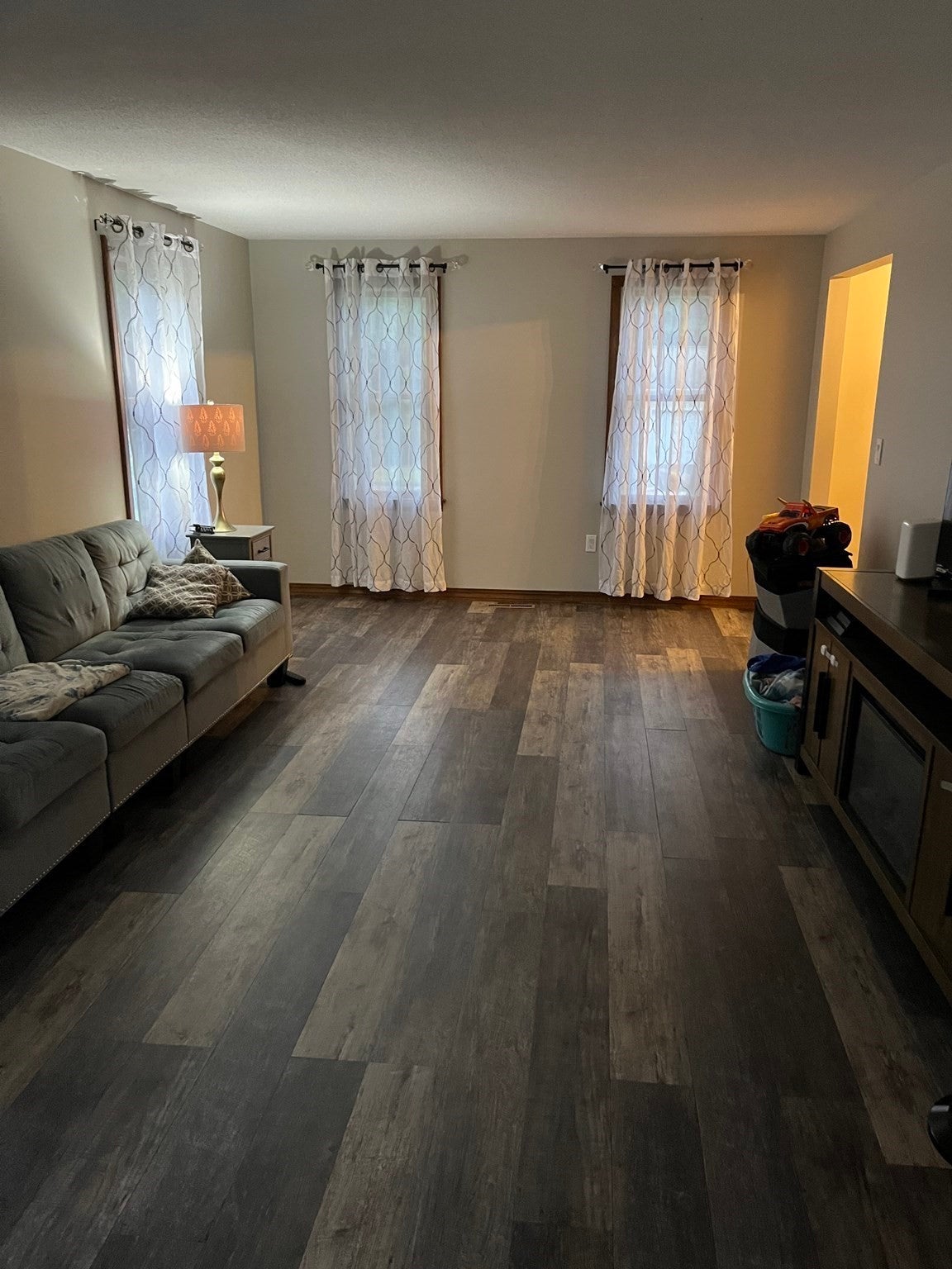 7 Logie Ln, Southwick, MA, 7 Logie Ln, Southwick, MA Photo #13