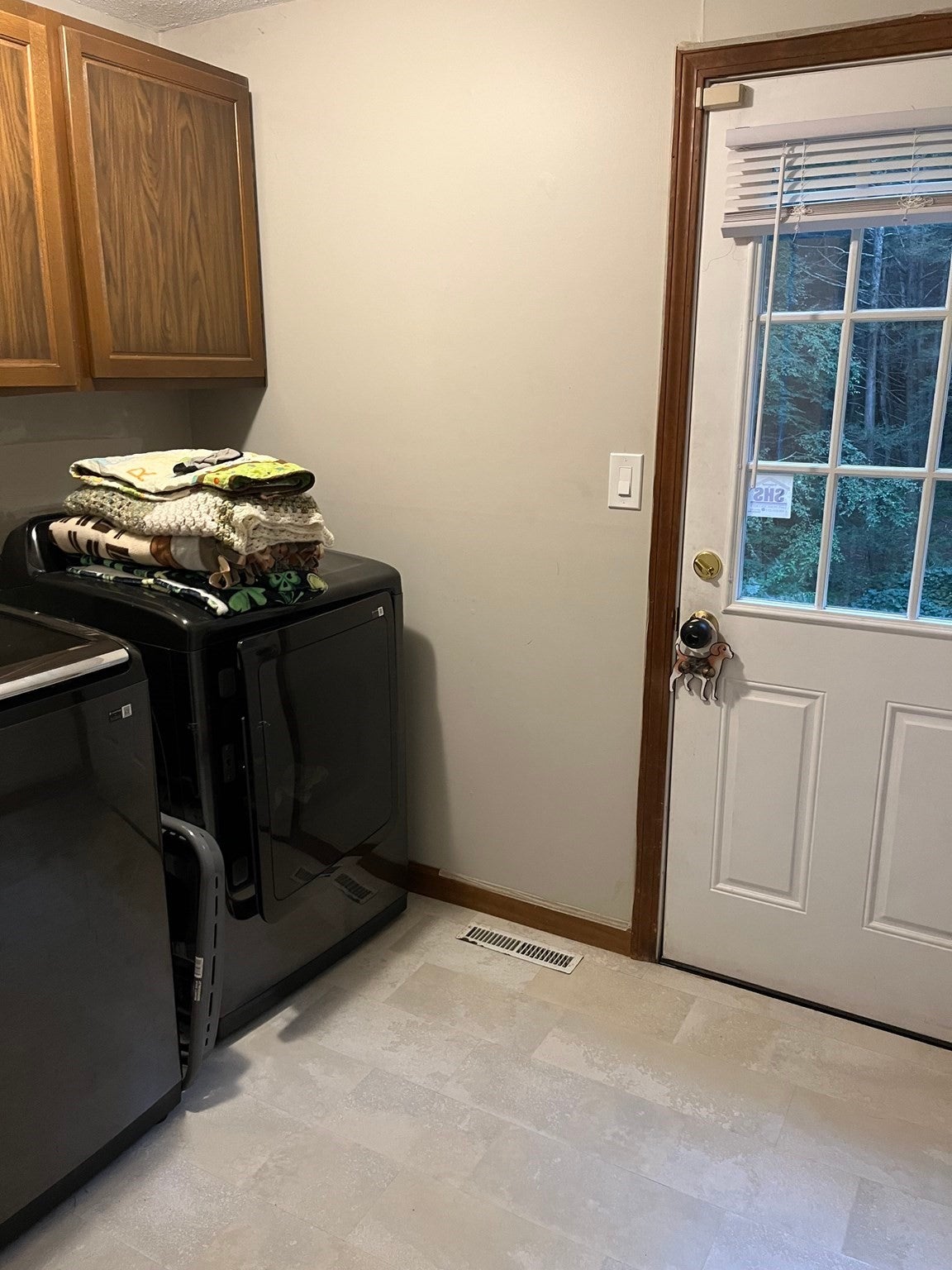 7 Logie Ln, Southwick, MA, 7 Logie Ln, Southwick, MA Photo #25