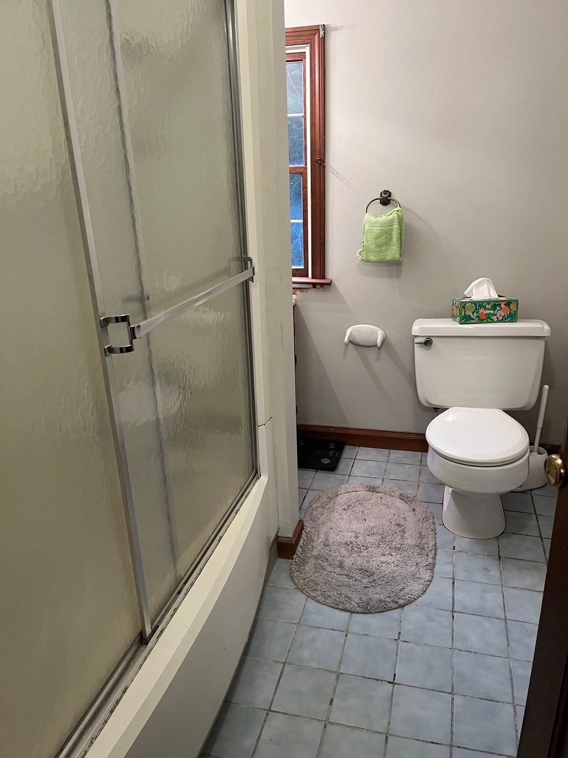 7 Logie Ln, Southwick, MA, 7 Logie Ln, Southwick, MA Photo #19