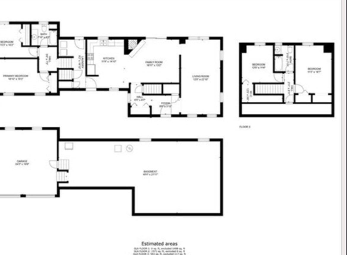 7 Logie Ln, Southwick, MA, 7 Logie Ln, Southwick, MA Photo #30