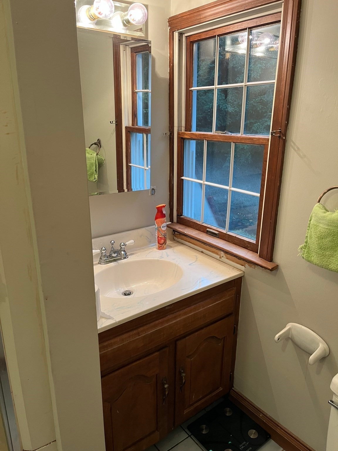 7 Logie Ln, Southwick, MA, 7 Logie Ln, Southwick, MA Photo #20