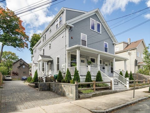 Featured picture for the property 73297964