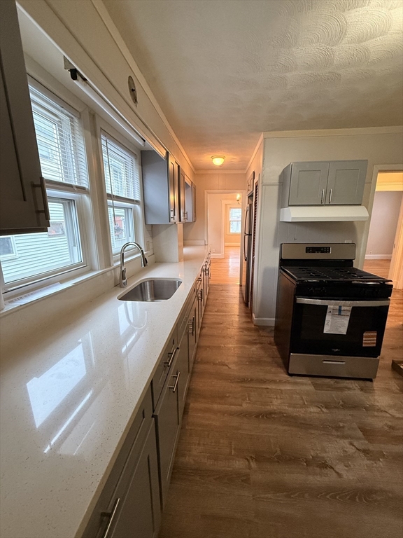 35-37 Springdale St #35, Malden, MA Photo #12