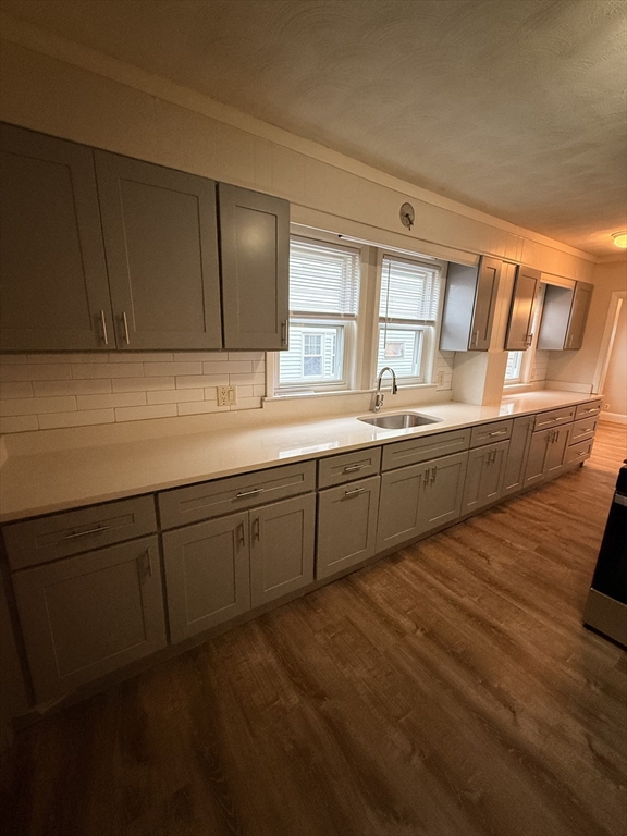 35-37 Springdale St #35, Malden, MA Photo #11