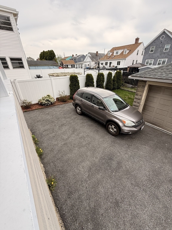35-37 Springdale St #35, Malden, MA Photo #23
