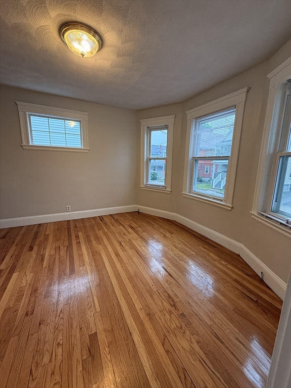 35-37 Springdale St #35, Malden, MA Photo #4