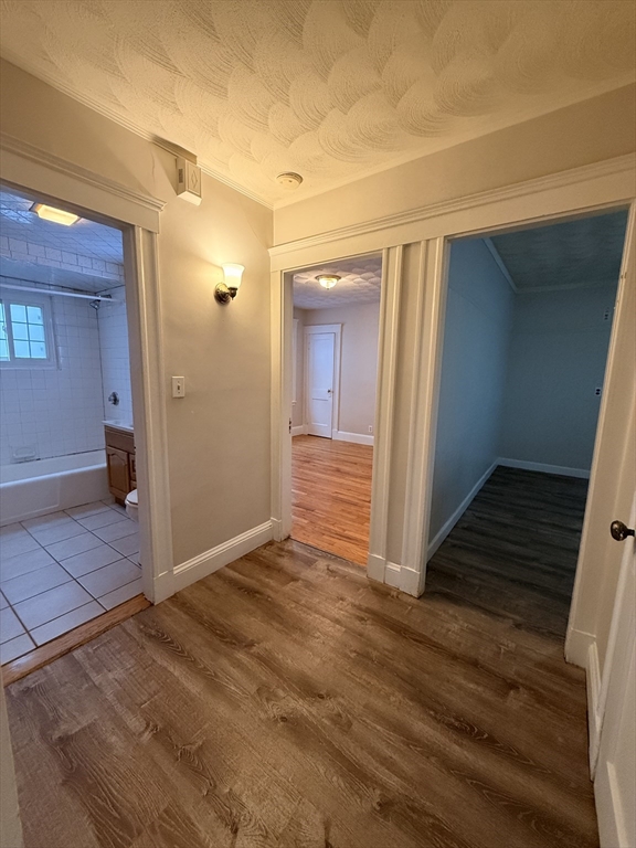 35-37 Springdale St #35, Malden, MA Photo #14