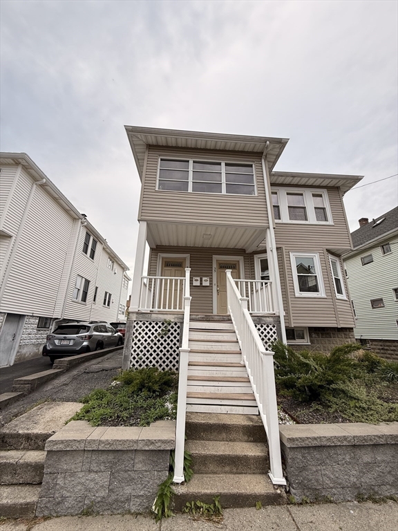 35-37 Springdale St #35, Malden, MA Photo #26