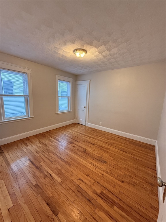 35-37 Springdale St #35, Malden, MA Photo #20