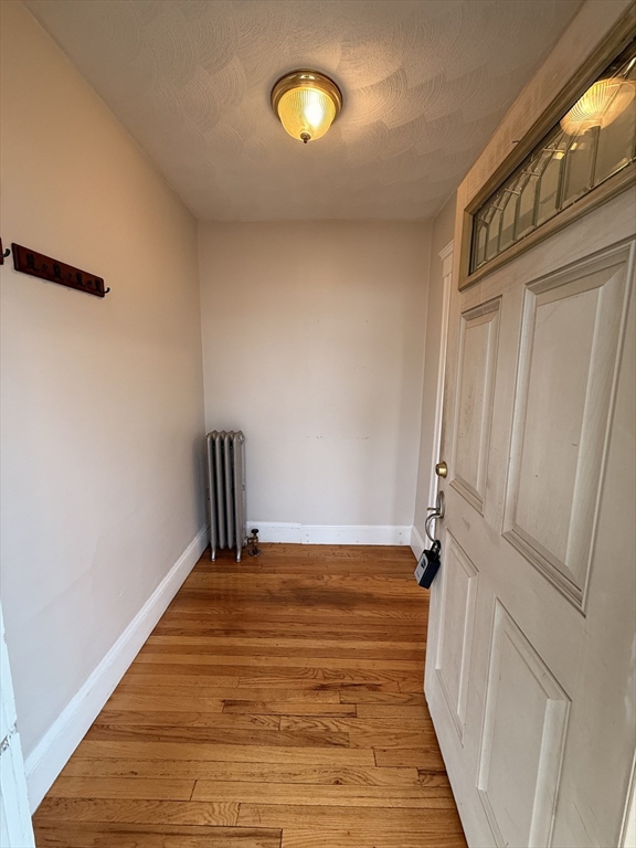35-37 Springdale St #35, Malden, MA Photo #3
