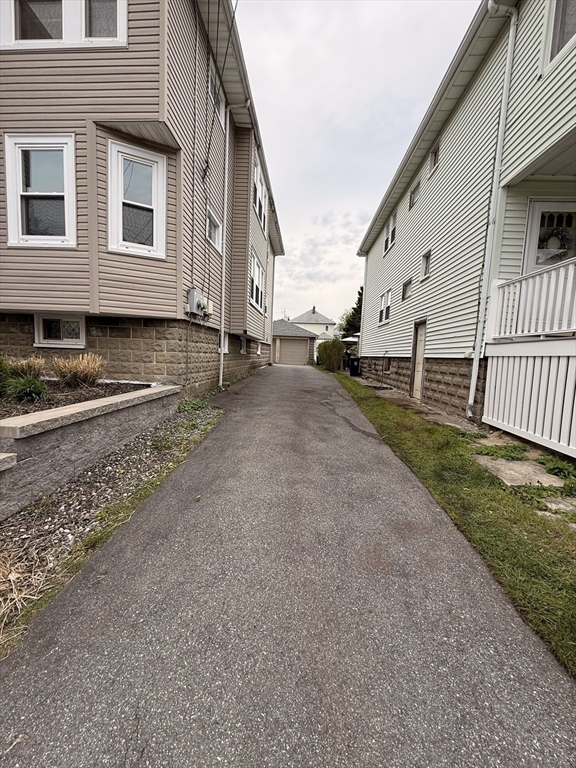 35-37 Springdale St #35, Malden, MA Photo #25
