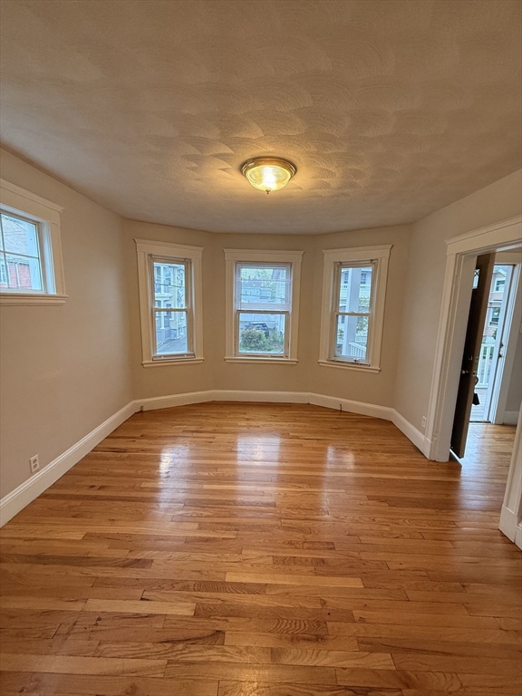 35-37 Springdale St #35, Malden, MA Photo #6