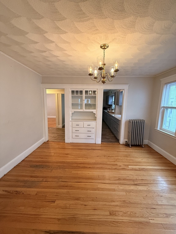 35-37 Springdale St #35, Malden, MA Photo #7