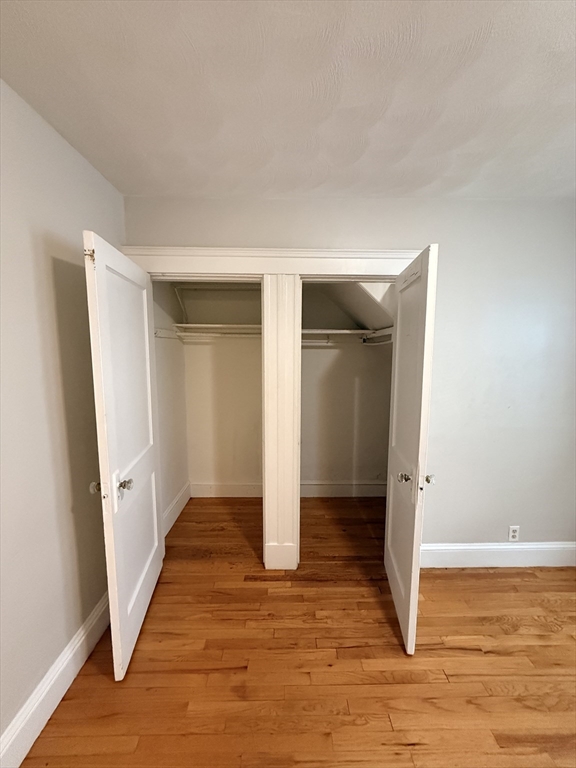 35-37 Springdale St #35, Malden, MA Photo #18