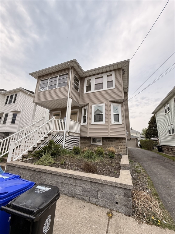 35-37 Springdale St #35, Malden, MA Photo #27