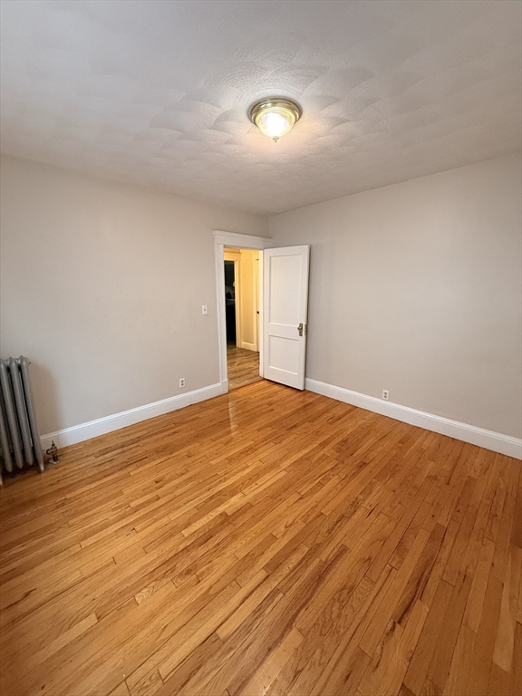 35-37 Springdale St #35, Malden, MA Photo #19