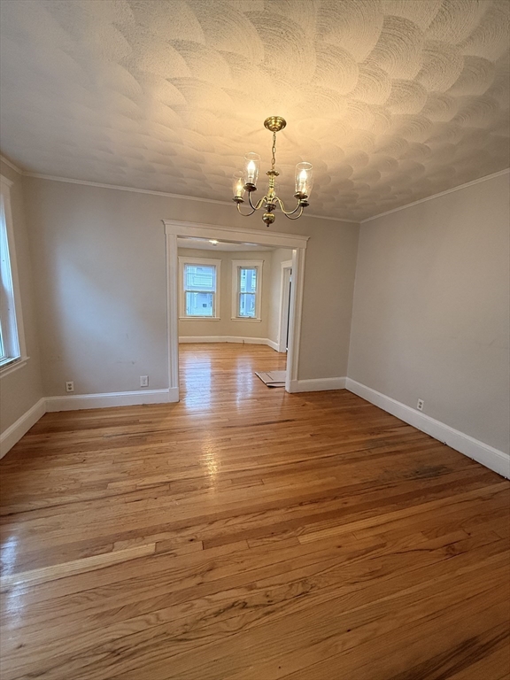 35-37 Springdale St #35, Malden, MA Photo #8