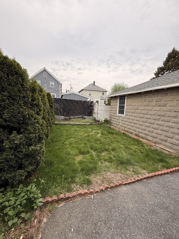 35-37 Springdale St #35, Malden, MA Photo #24